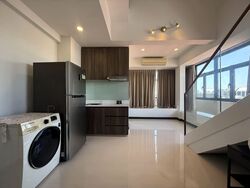 Duku Place (D15), Condominium #556657151